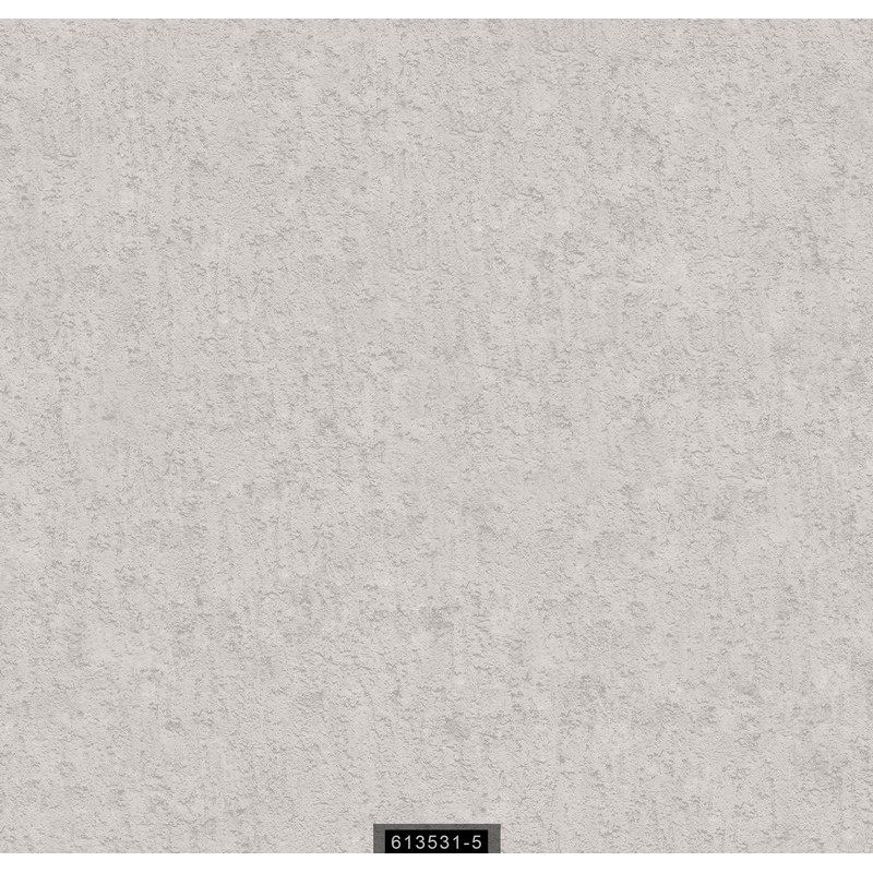 613531-5 Selection Vol3 Duvar Kağıdı ile Seçkin ve Zarif Mekanlar Oluşturun