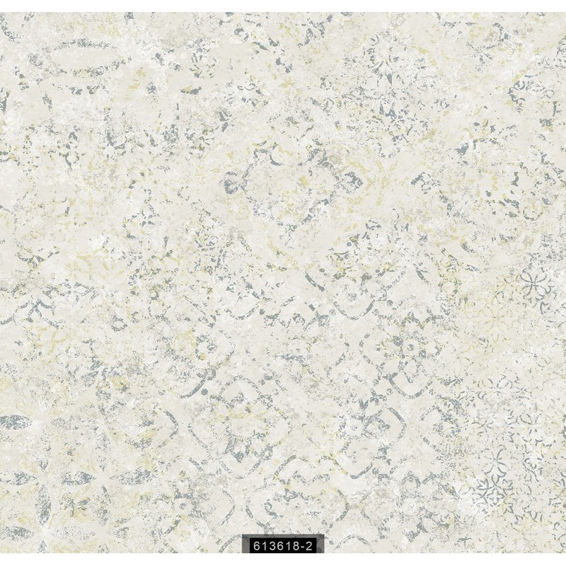 613618-2 Selection Vol3 Duvar Kağıdı ile Seçkin ve Zarif Mekanlar Oluşturun