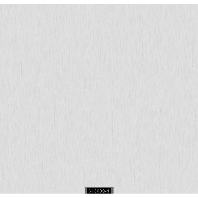 613639-1 Selection Vol3 Duvar Kağıdı ile Seçkin ve Zarif Mekanlar Oluşturun