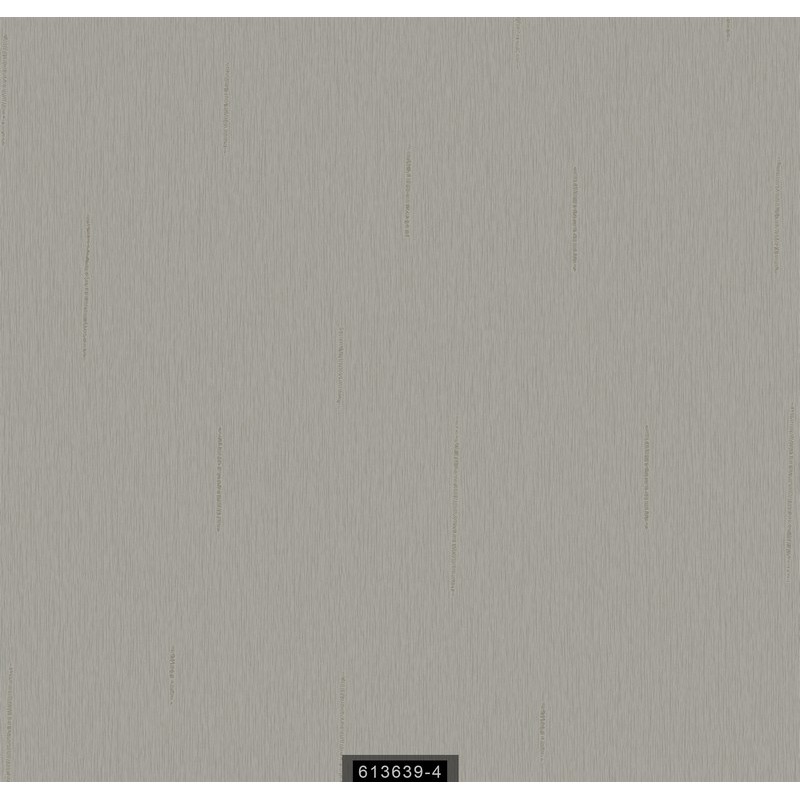 613639-4 Selection Vol3 Duvar Kağıdı ile Seçkin ve Zarif Mekanlar Oluşturun