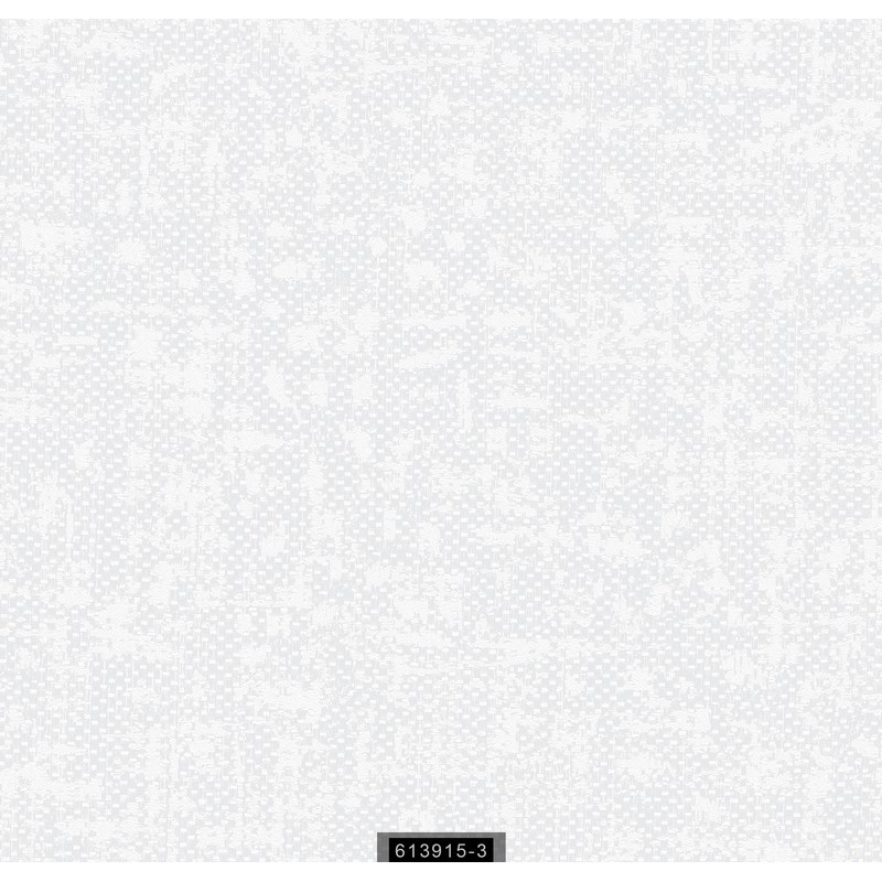 613915-3 Selection Vol3 Duvar Kağıdı ile Seçkin ve Zarif Mekanlar Oluşturun