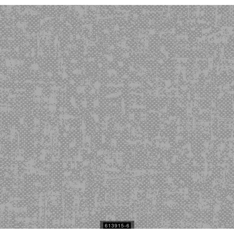 613915-6 Selection Vol3 Duvar Kağıdı ile Seçkin ve Zarif Mekanlar Oluşturun