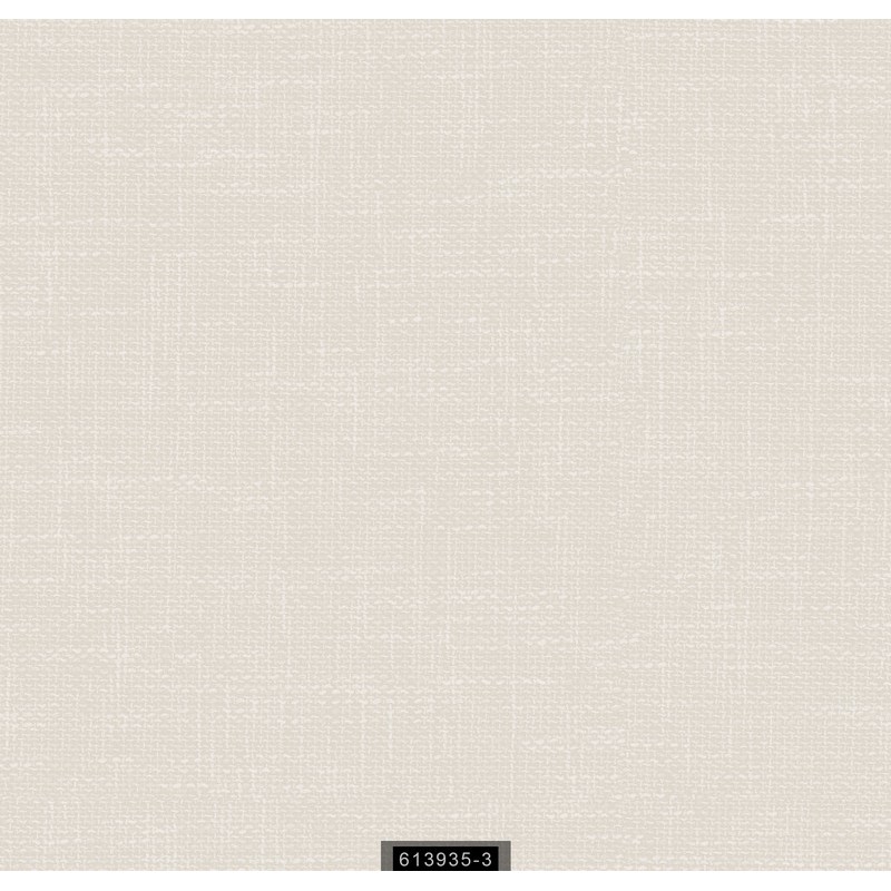 613935-3 Selection Vol3 Duvar Kağıdı ile Seçkin ve Zarif Mekanlar Oluşturun