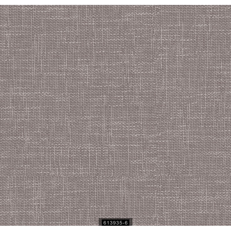 613935-6 Selection Vol3 Duvar Kağıdı ile Seçkin ve Zarif Mekanlar Oluşturun