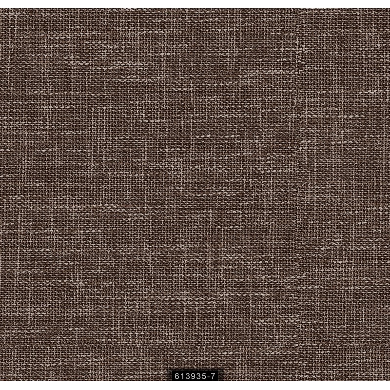 613935-7 Selection Vol3 Duvar Kağıdı ile Seçkin ve Zarif Mekanlar Oluşturun