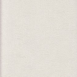 466713-0 Spectrum Duvar Kağıdı ile Duvarlarınıza Renkli Bir Karakter Katın