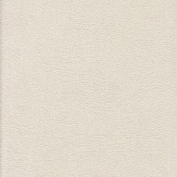 466713-1 Spectrum Duvar Kağıdı ile Duvarlarınıza Renkli Bir Karakter Katın