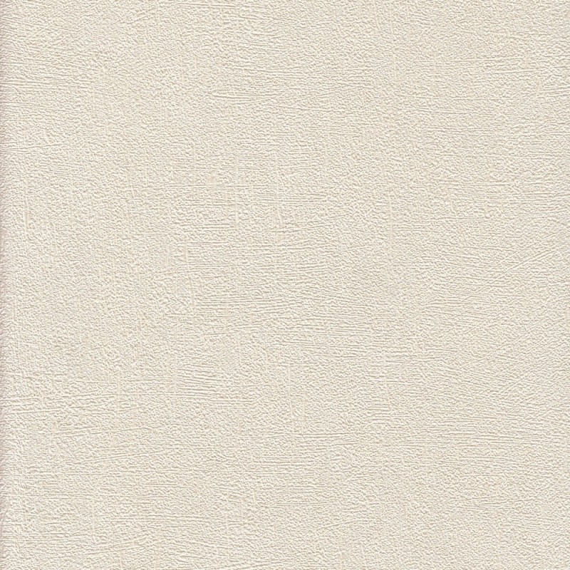 466713-1 Spectrum Duvar Kağıdı ile Duvarlarınıza Renkli Bir Karakter Katın