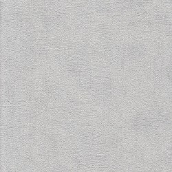 466713-2 Spectrum Duvar Kağıdı ile Duvarlarınıza Renkli Bir Karakter Katın