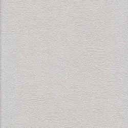 466713-3 Spectrum Duvar Kağıdı ile Duvarlarınıza Renkli Bir Karakter Katın