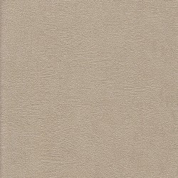 466713-6 Spectrum Duvar Kağıdı ile Duvarlarınıza Renkli Bir Karakter Katın