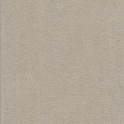 466713-7 Spectrum Duvar Kağıdı