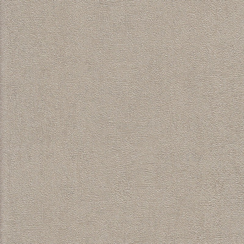 466713-7 Spectrum Duvar Kağıdı ile Duvarlarınıza Renkli Bir Karakter Katın