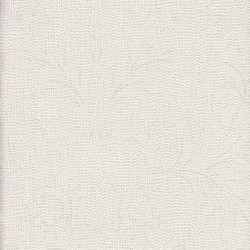 773326-1 Spectrum Duvar Kağıdı ile Duvarlarınıza Renkli Bir Karakter Katın