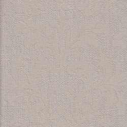 773326-2 Spectrum Duvar Kağıdı ile Duvarlarınıza Renkli Bir Karakter Katın