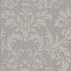 773326-3 Spectrum Duvar Kağıdı ile Duvarlarınıza Renkli Bir Karakter Katın