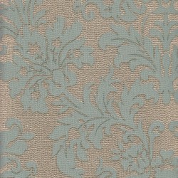 773326-4 Spectrum Duvar Kağıdı ile Duvarlarınıza Renkli Bir Karakter Katın