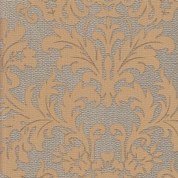 773326-5 Spectrum Duvar Kağıdı ile Duvarlarınıza Renkli Bir Karakter Katın