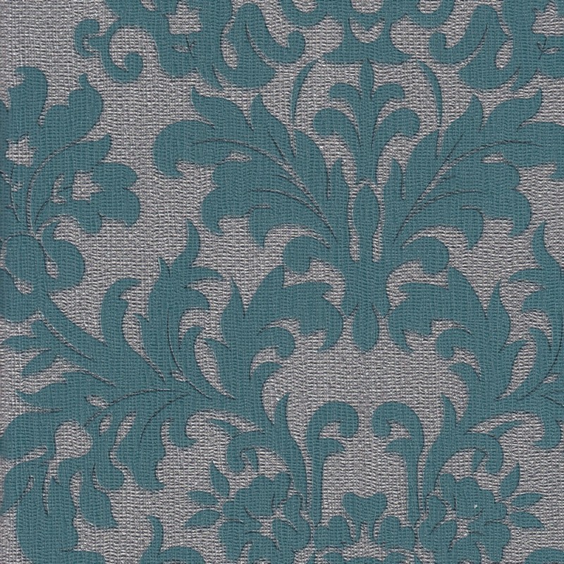 773326-6 Spectrum Duvar Kağıdı ile Duvarlarınıza Renkli Bir Karakter Katın