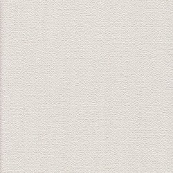 773333-1 Spectrum Duvar Kağıdı ile Duvarlarınıza Renkli Bir Karakter Katın