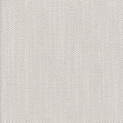 773333-2 Spectrum Duvar Kağıdı ile Duvarlarınıza Renkli Bir Karakter Katın