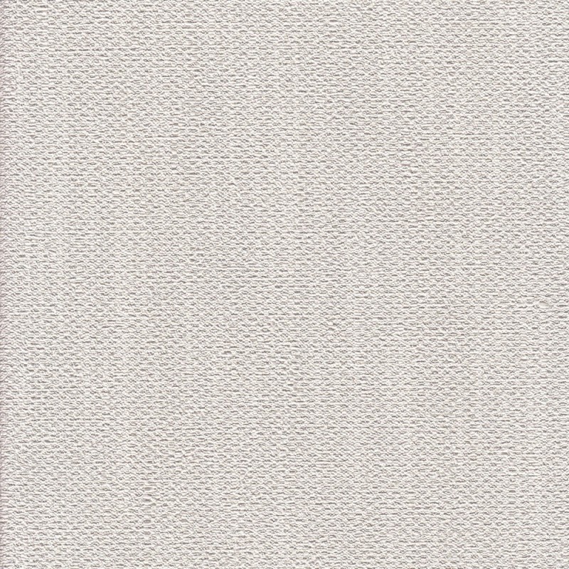 773333-2 Spectrum Duvar Kağıdı ile Duvarlarınıza Renkli Bir Karakter Katın