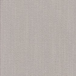 773333-3 Spectrum Duvar Kağıdı ile Duvarlarınıza Renkli Bir Karakter Katın