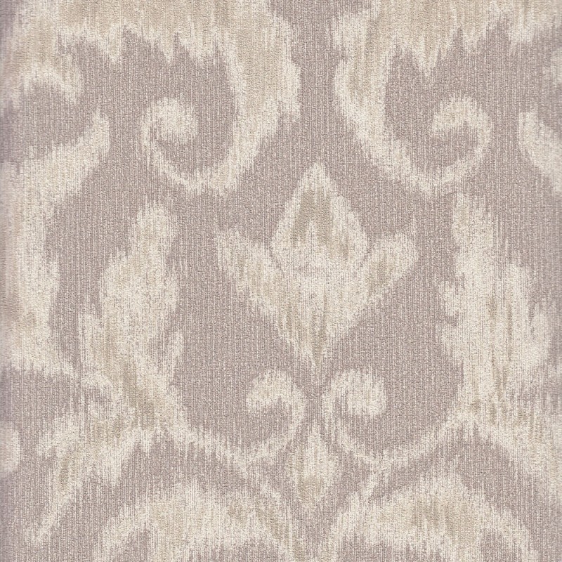 773336-4 Spectrum Duvar Kağıdı ile Duvarlarınıza Renkli Bir Karakter Katın