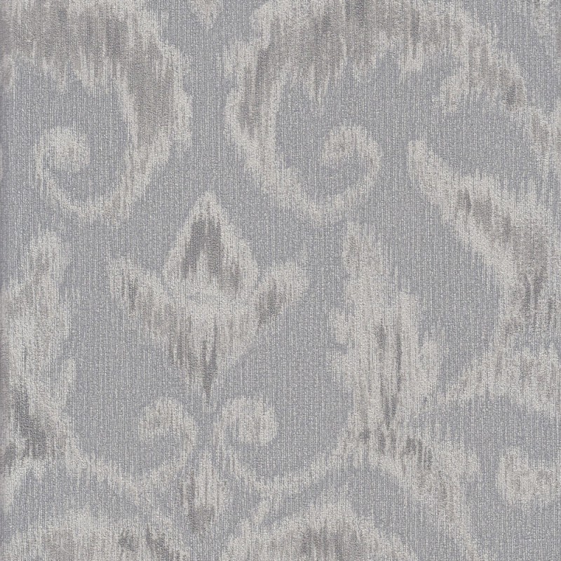 773336-5 Spectrum Duvar Kağıdı ile Duvarlarınıza Renkli Bir Karakter Katın