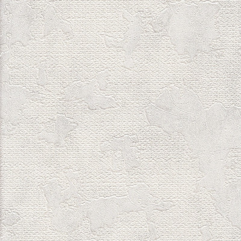 773348-1 Spectrum Duvar Kağıdı ile Duvarlarınıza Renkli Bir Karakter Katın