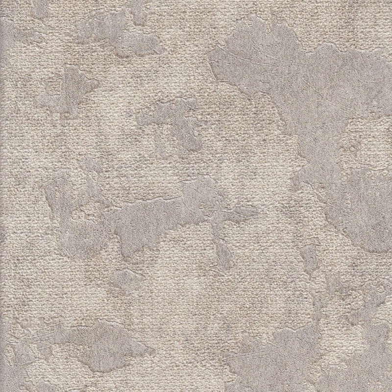 773348-6 Spectrum Duvar Kağıdı ile Duvarlarınıza Renkli Bir Karakter Katın