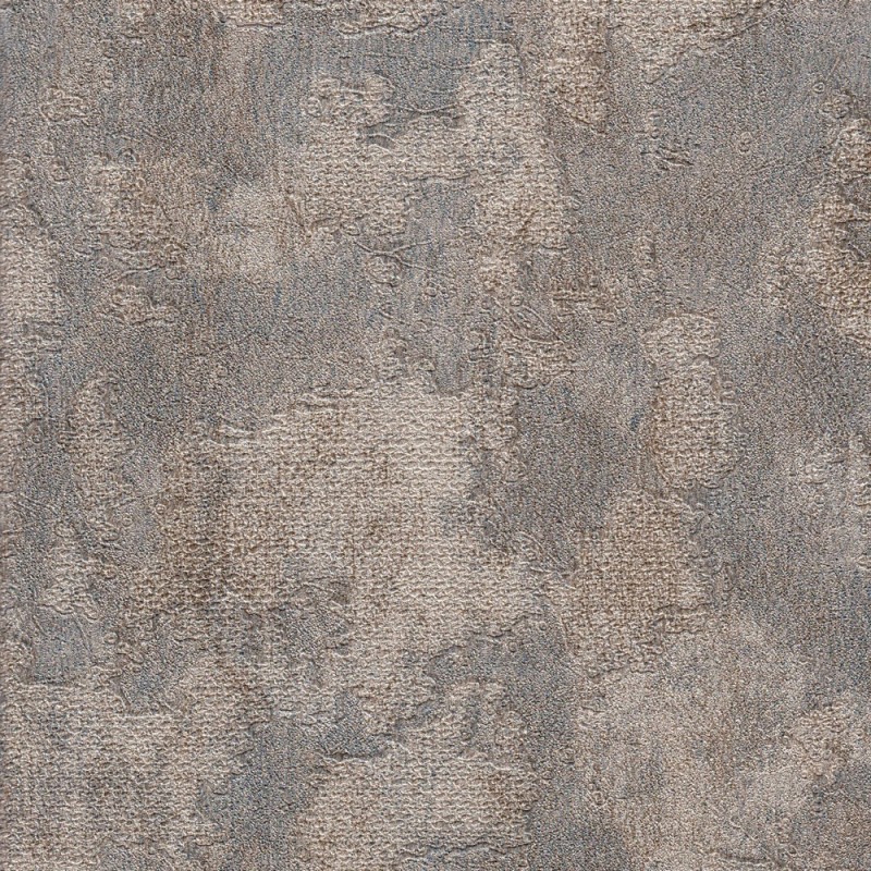 773348-8 Spectrum Duvar Kağıdı ile Duvarlarınıza Renkli Bir Karakter Katın