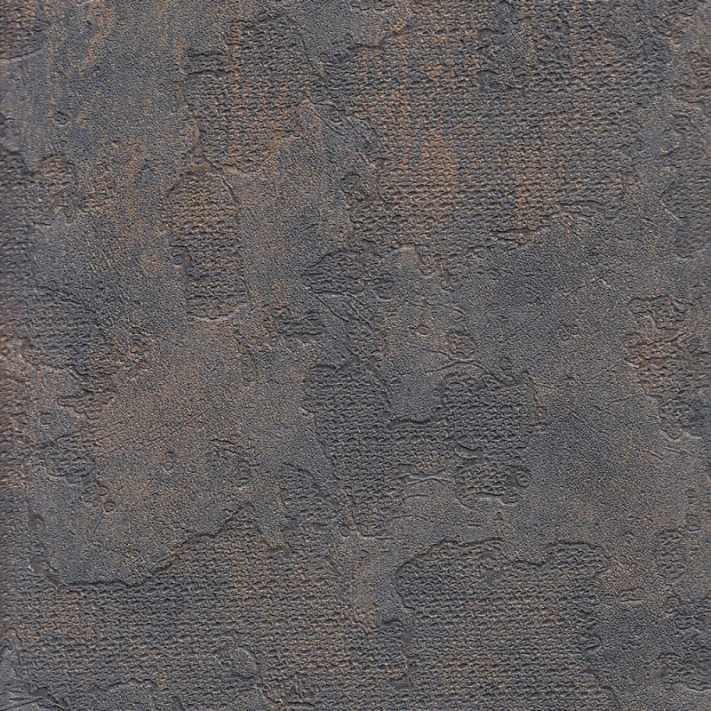 773348-9 Spectrum Duvar Kağıdı ile Duvarlarınıza Renkli Bir Karakter Katın