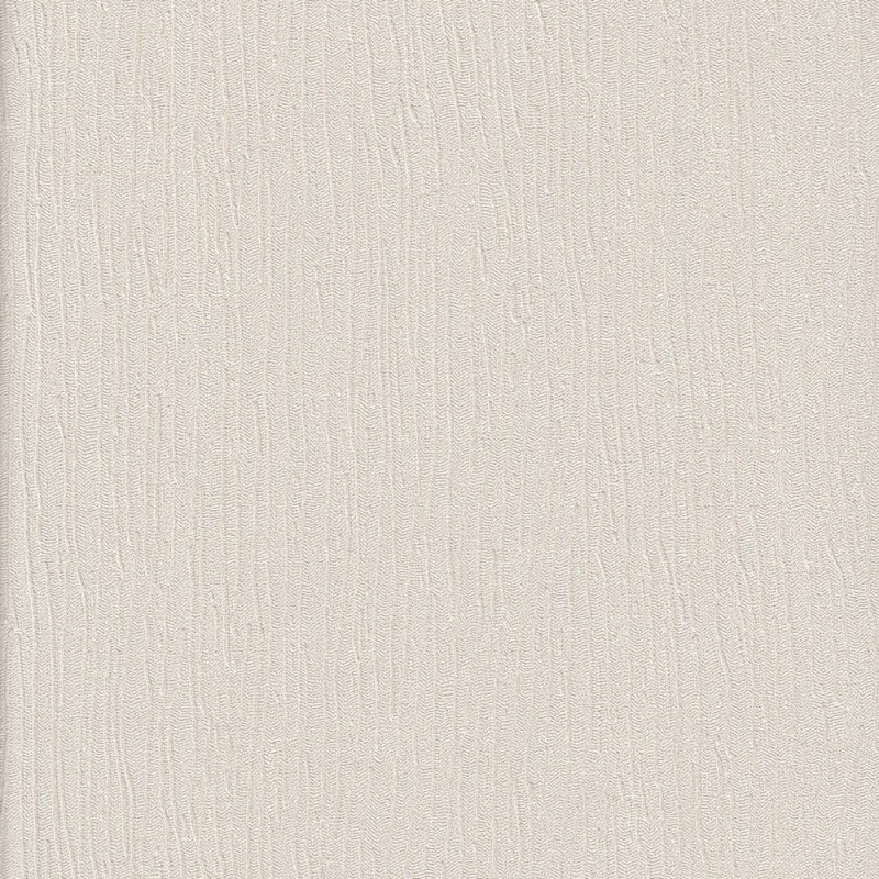 773449-3 Spectrum Duvar Kağıdı ile Duvarlarınıza Renkli Bir Karakter Katın