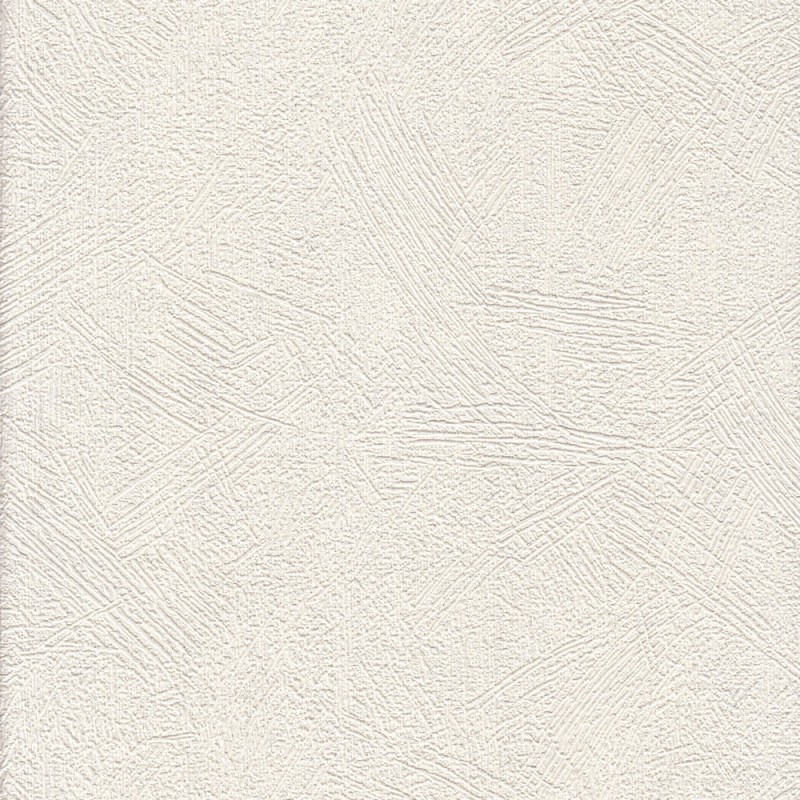 773487-1 Spectrum Duvar Kağıdı ile Duvarlarınıza Renkli Bir Karakter Katın