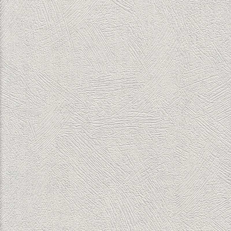 773487-2 Spectrum Duvar Kağıdı ile Duvarlarınıza Renkli Bir Karakter Katın