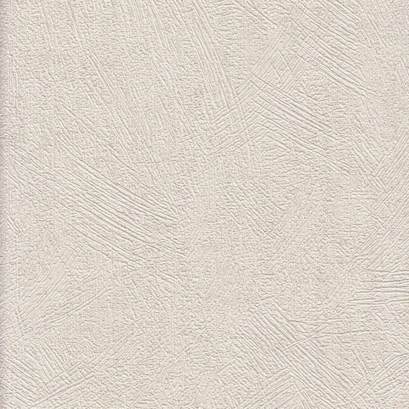 773487-3 Spectrum Duvar Kağıdı ile Duvarlarınıza Renkli Bir Karakter Katın