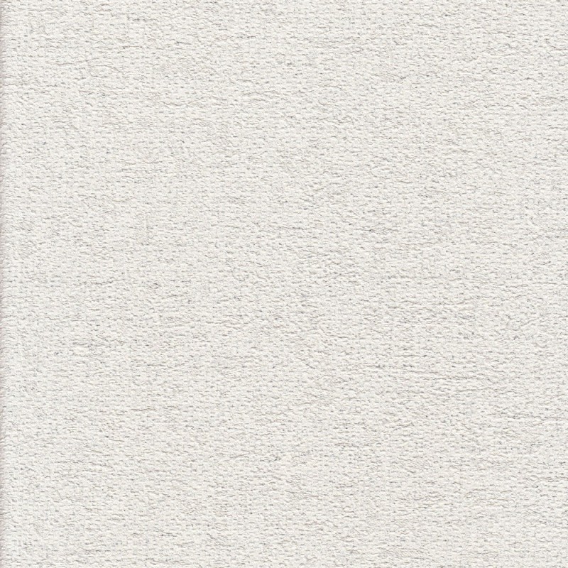 773627-1 Spectrum Duvar Kağıdı ile Duvarlarınıza Renkli Bir Karakter Katın