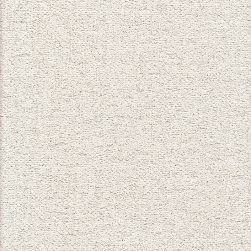 773627-2 Spectrum Duvar Kağıdı ile Duvarlarınıza Renkli Bir Karakter Katın