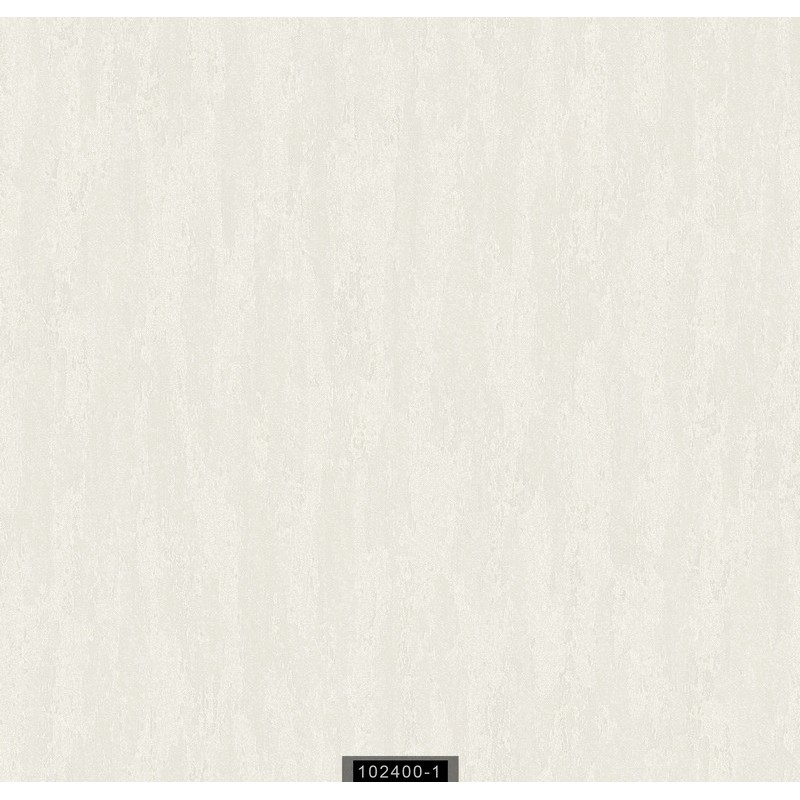 102400-1 Vira Duvar Kağıdı ile Mekanlarınıza Modern Bir Dokunuş Katın