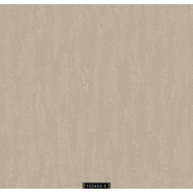 102400-5 Vira Duvar Kağıdı ile Mekanlarınıza Modern Bir Dokunuş Katın