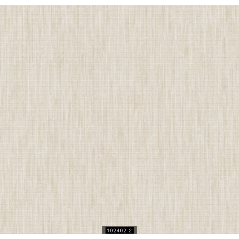 102402-2 Vira Duvar Kağıdı ile Mekanlarınıza Modern Bir Dokunuş Katın