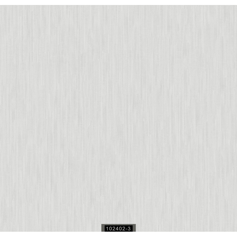 102402-3 Vira Duvar Kağıdı ile Mekanlarınıza Modern Bir Dokunuş Katın