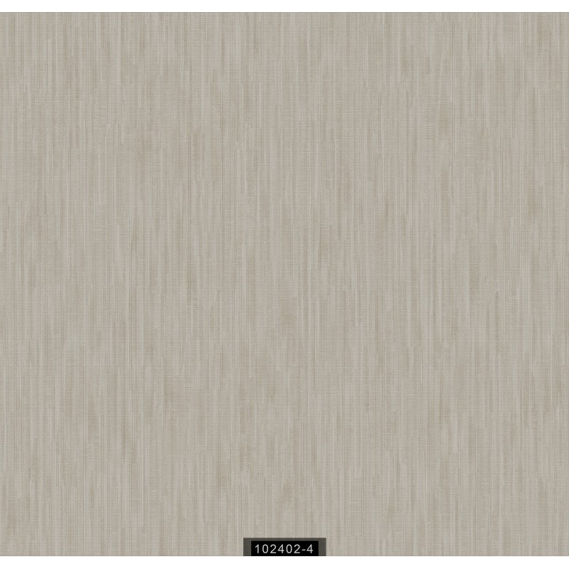 102402-4 Vira Duvar Kağıdı ile Mekanlarınıza Modern Bir Dokunuş Katın