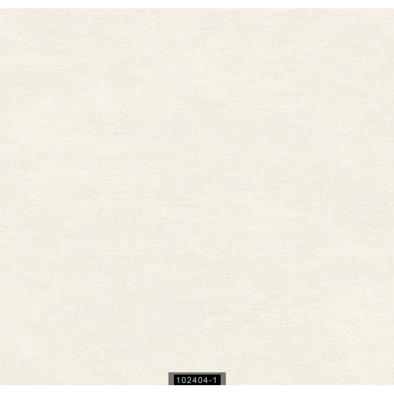 102404-1 Vira Duvar Kağıdı ile Mekanlarınıza Modern Bir Dokunuş Katın