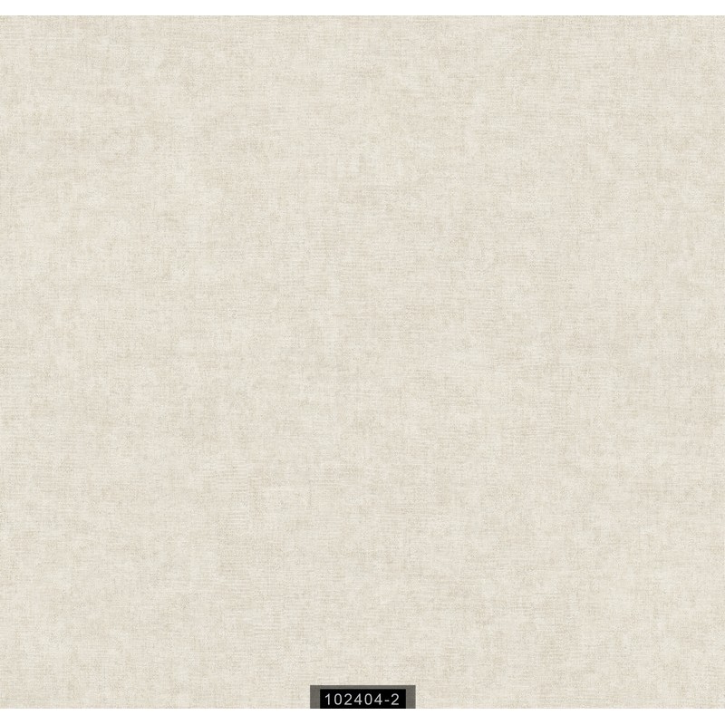 102404-2 Vira Duvar Kağıdı ile Mekanlarınıza Modern Bir Dokunuş Katın