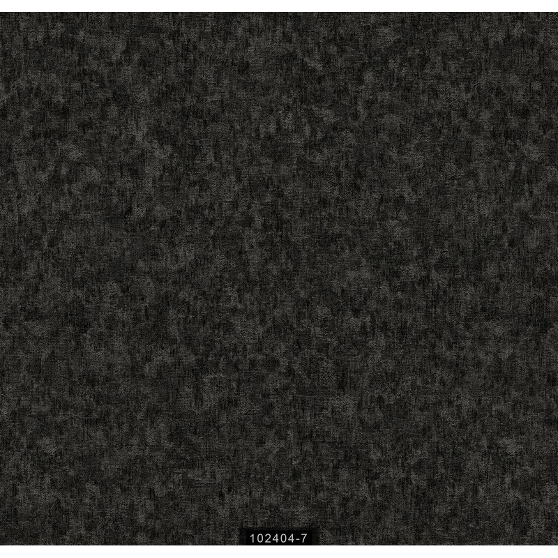 102404-7 Vira Duvar Kağıdı ile Mekanlarınıza Modern Bir Dokunuş Katın