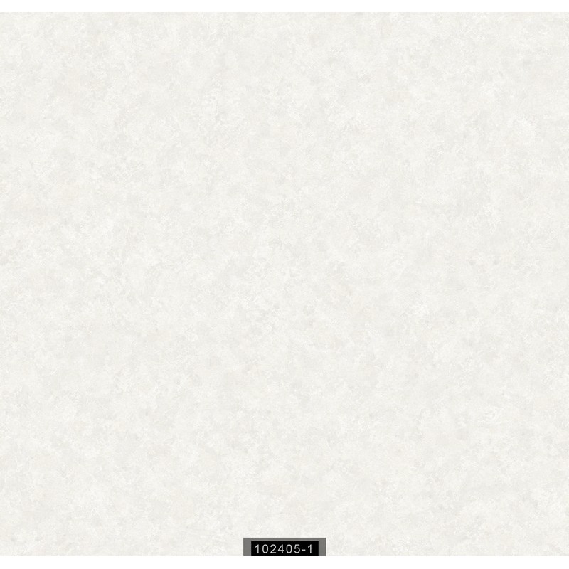 102405-1 Vira Duvar Kağıdı ile Mekanlarınıza Modern Bir Dokunuş Katın