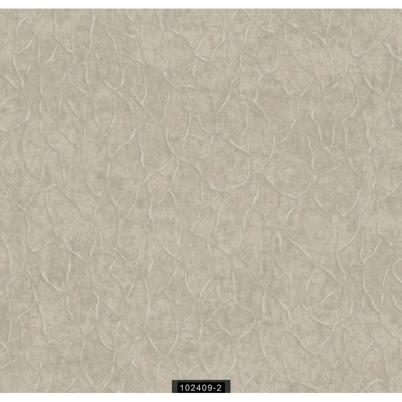 102409-2 Vira Duvar Kağıdı ile Mekanlarınıza Modern Bir Dokunuş Katın