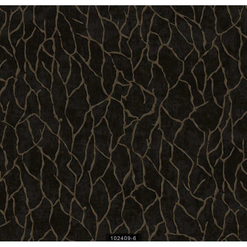 102409-6 Vira Duvar Kağıdı ile Mekanlarınıza Modern Bir Dokunuş Katın